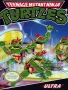 Nintendo  NES&nbsp; - &nbsp;Teenage Mutant Ninja Turtles 1